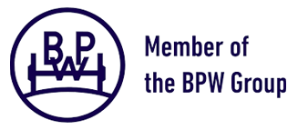 bpw